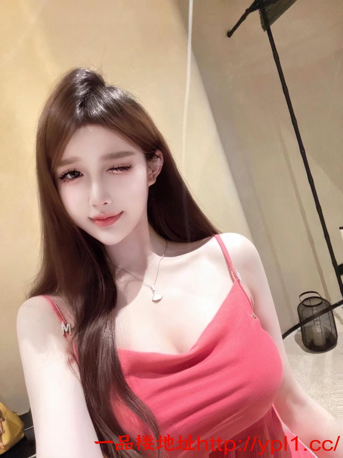 92b7ec73c13bde2dc8c43cf095b513b2212f924b74b225c6350505cb42ae1726.0.JPG