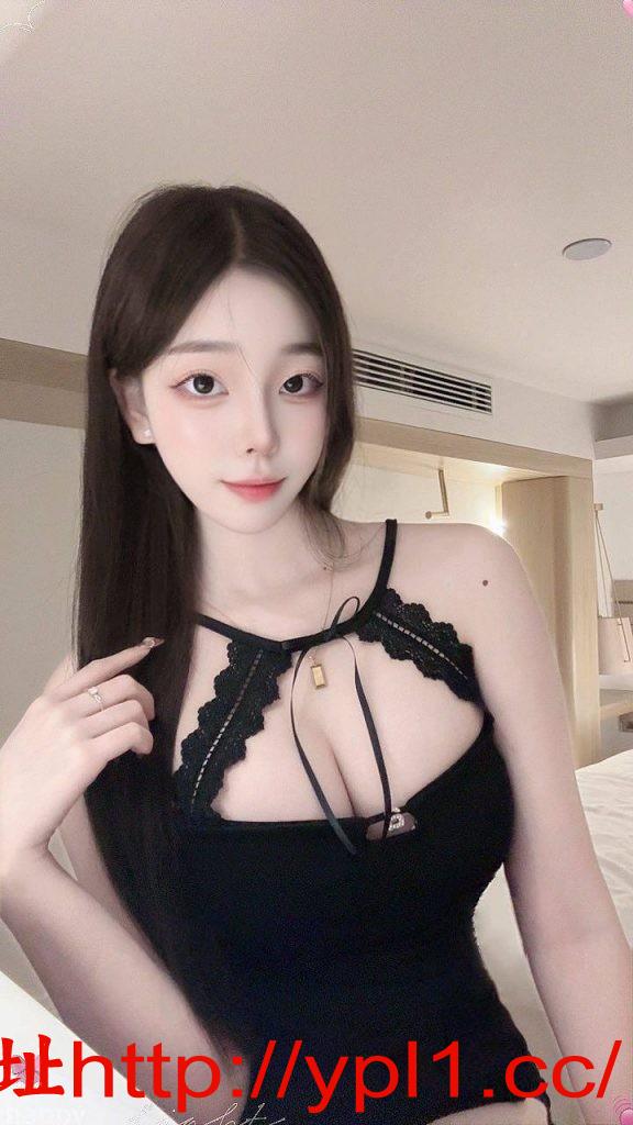 09bd0d881d73ab4800b384f805a08edc0ffd9f924e4a73d9e72c9d1b9ecd3c92.0.JPG