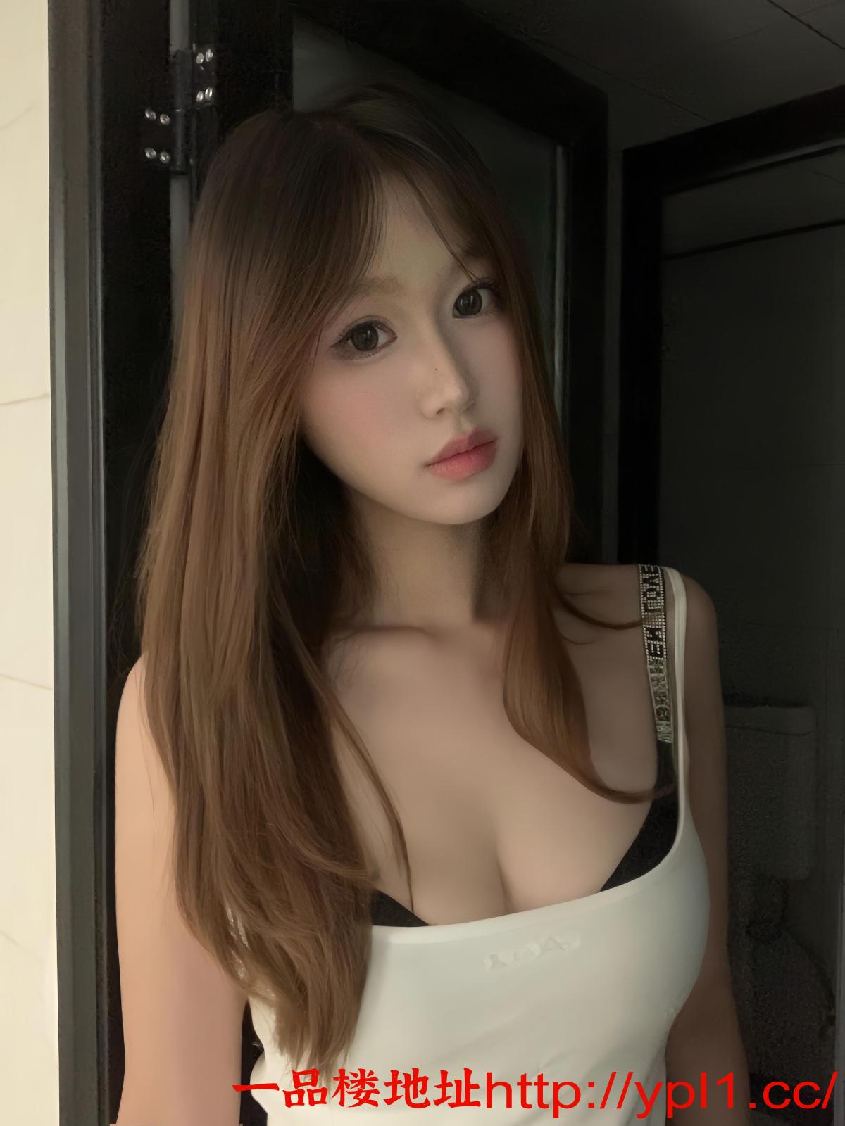 IMG_3059.jpeg