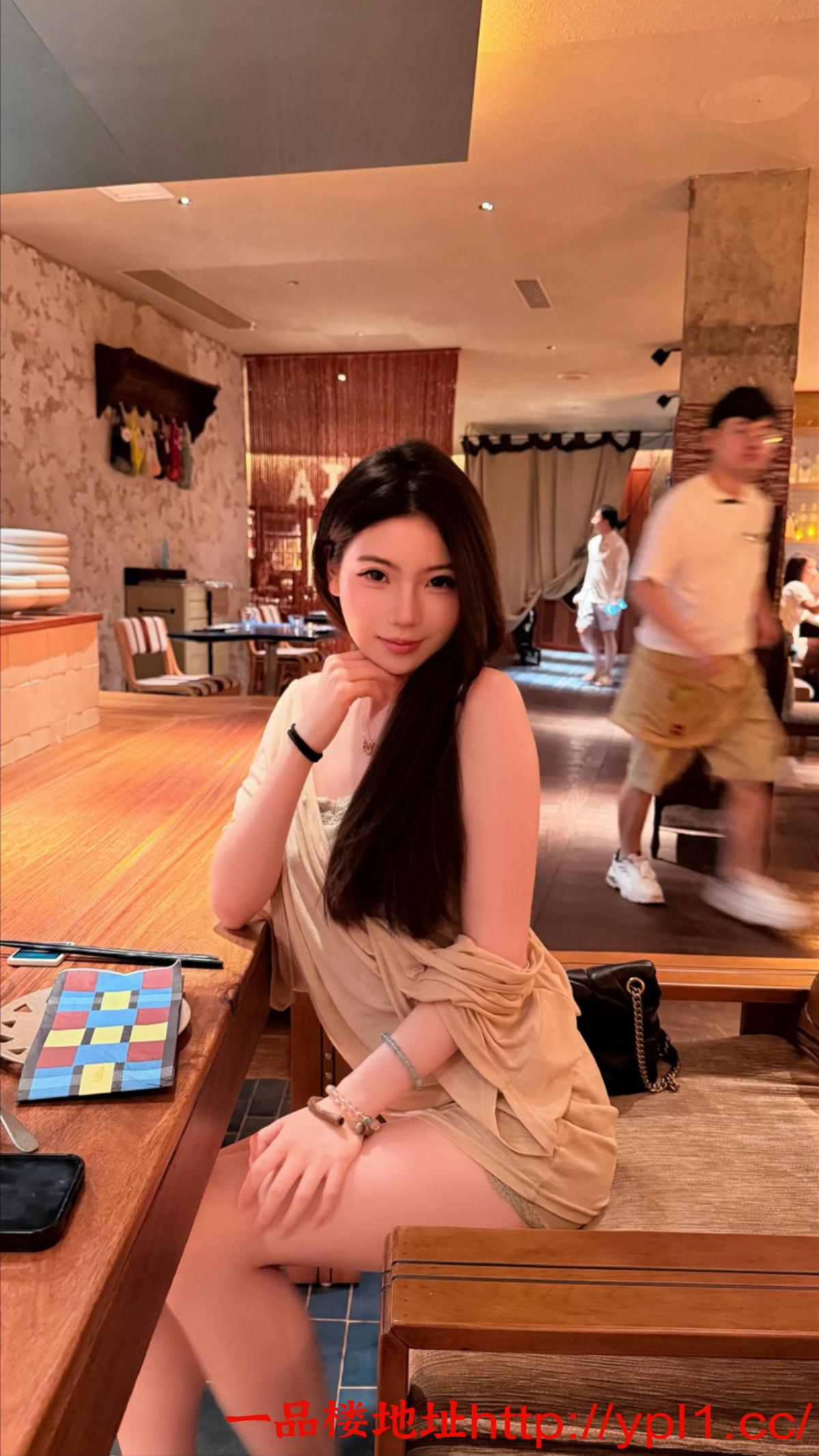 88d48d7c0ddd6429882835ad71bacb6e.jpeg