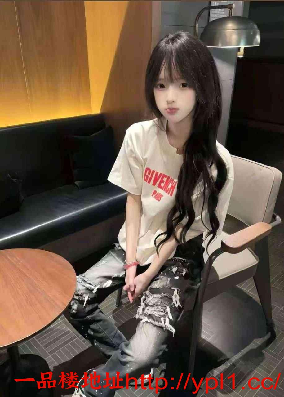 JPEG_20260801_183043_218665947079509106.jpg
