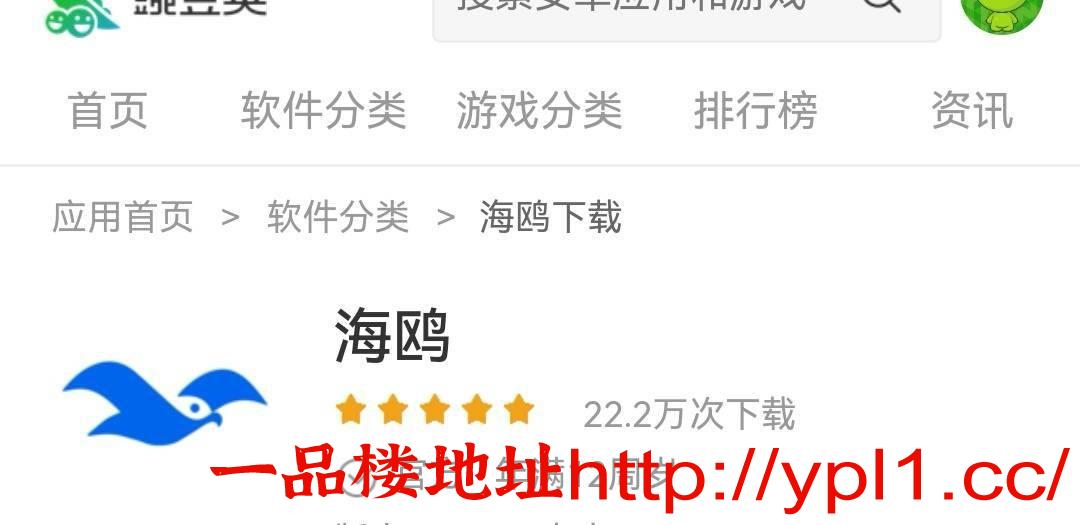 IMG_20260813_191850_465.jpg