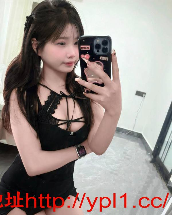 a34edf4716a723ce5aced59012b496102662a8b34d5f71b0dfa9d87d35d406c6.0.JPG