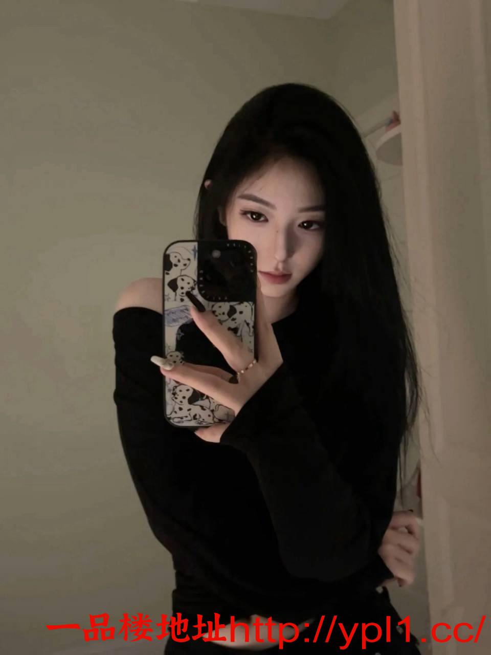 IMG_20260625_141131_718.jpg