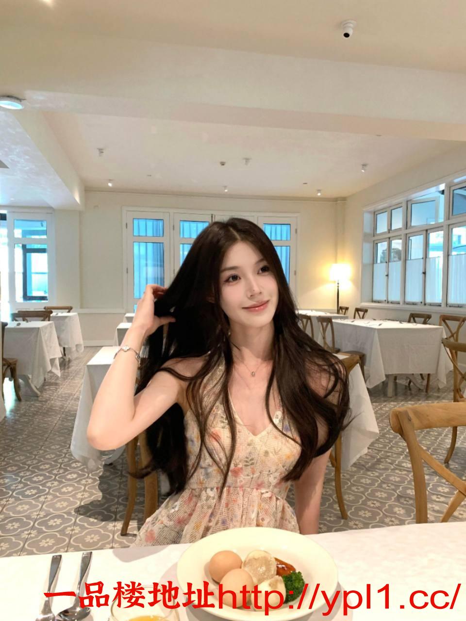 IMG_20260625_141211_716.jpg