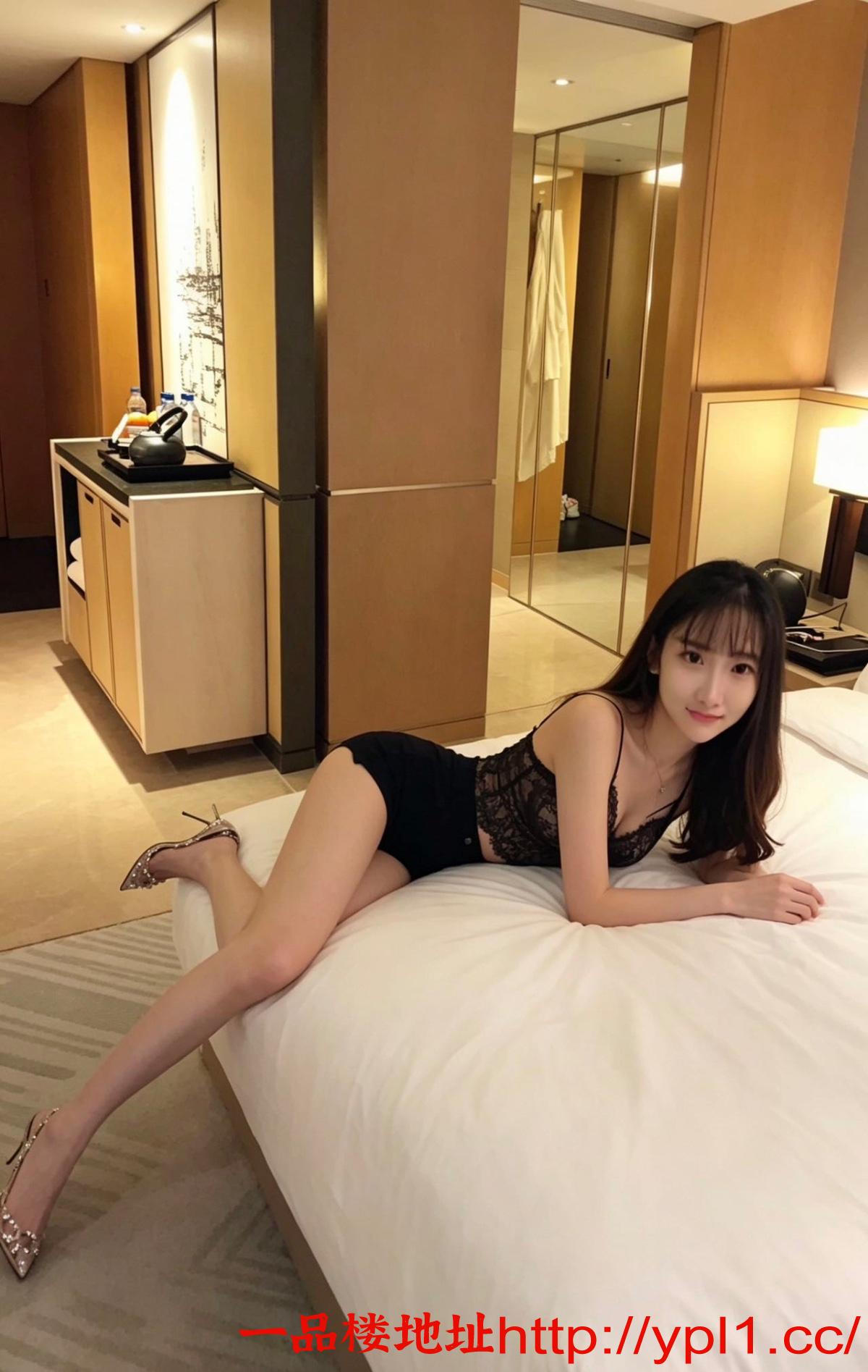 IMG_1305.jpeg