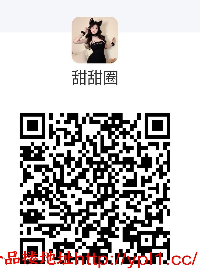 MEITU_20260426_161439290.jpg