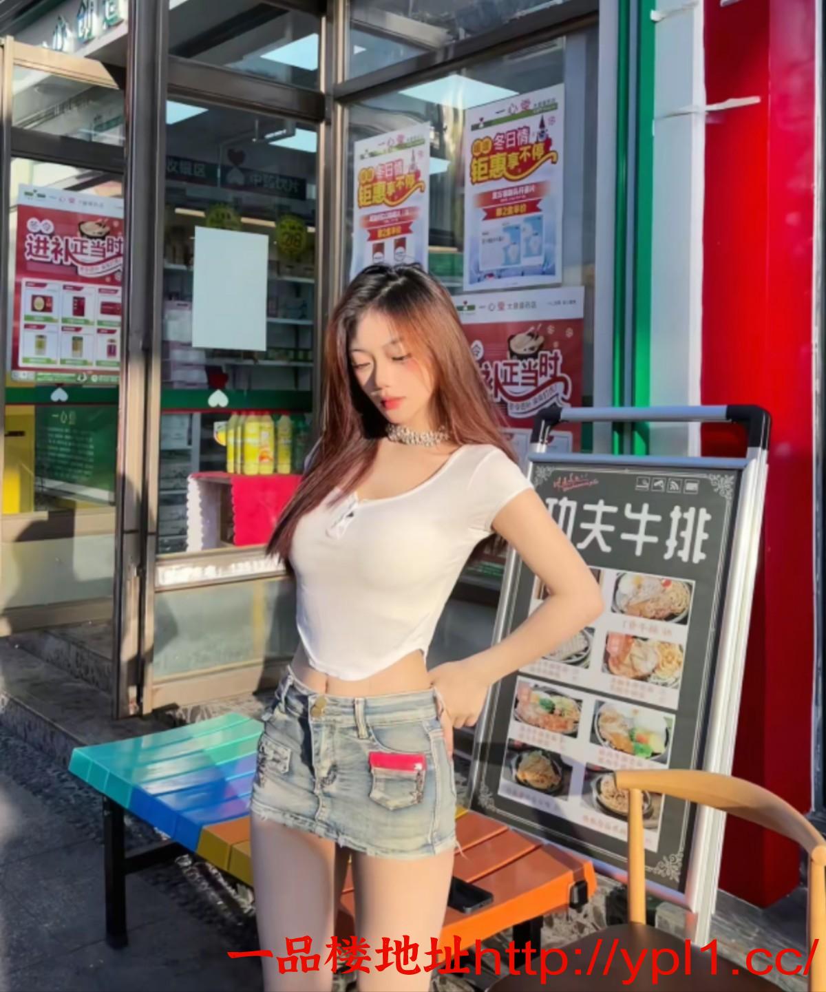 84f081f8e9c93c65ff52efaf2e753bd.jpg