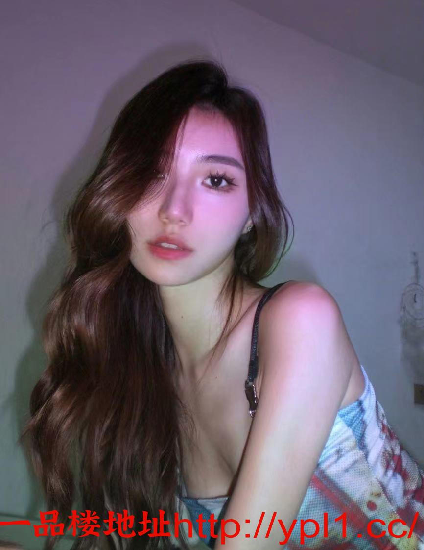 9524ff43a4a49762e7cf7af11787dbd.jpg