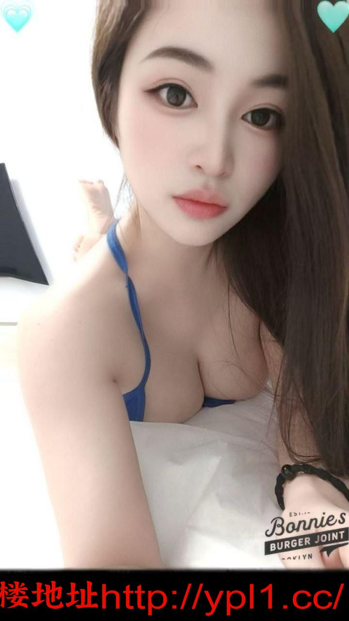 IMG_20260814_133146_795.jpg