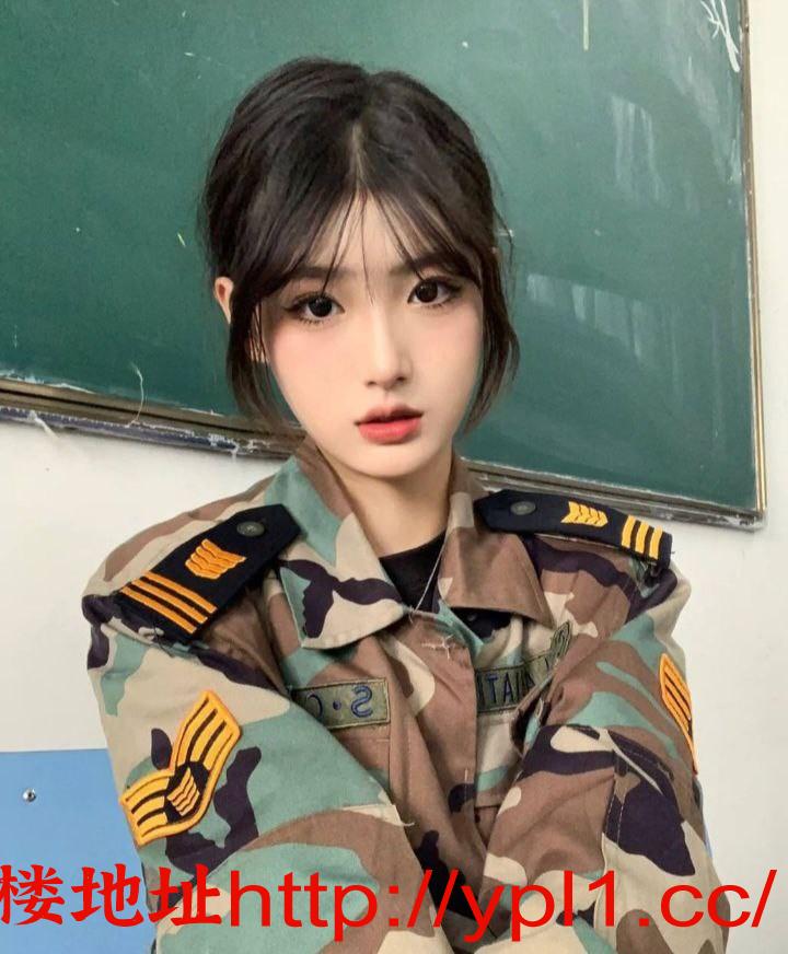 IMG_20260531_115421_961.jpg