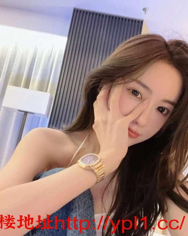 IMG_20260531_115329_569.jpg