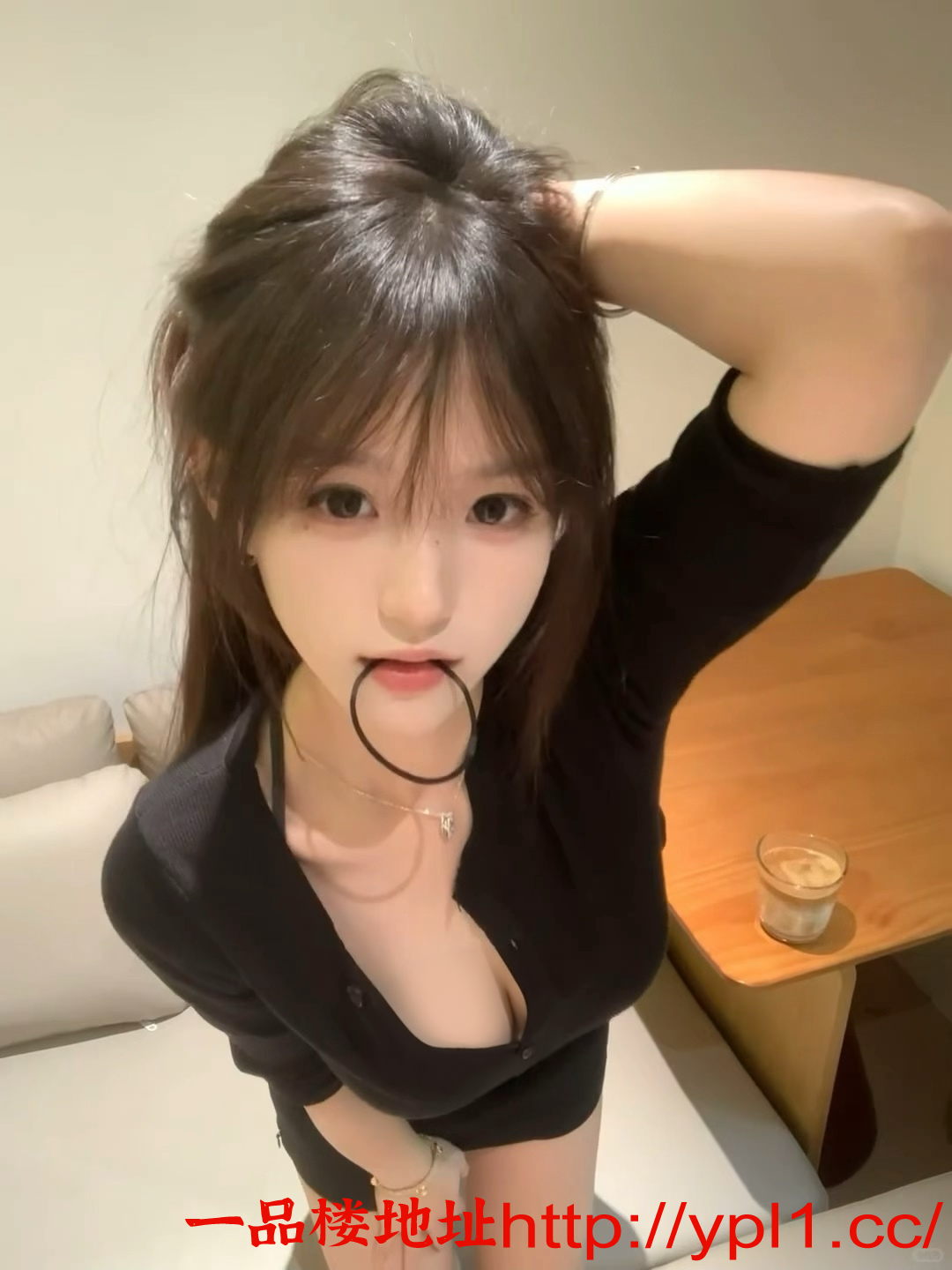 IMG_9119.png